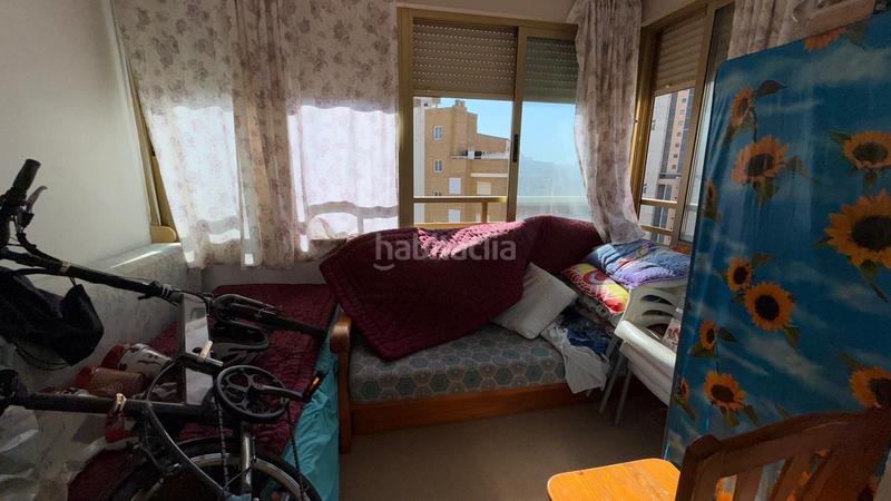Foto aaea4215-f59f-424d-ad84-5d5d1f1fafa3. Pis amb aparcament piscina a Levante Alto Benidorm Foto aaea4215-f59f-424d-ad84-5d5d1f1fafa3. Pis amb aparcament piscina a Levante Alto Benidorm