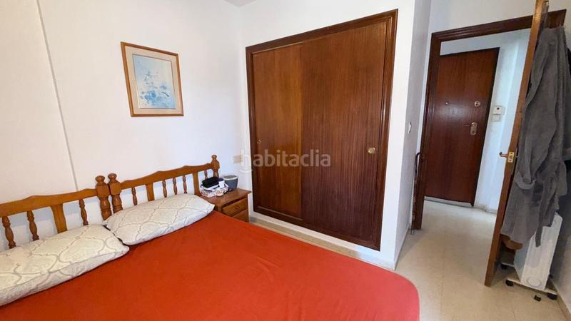 Foto f4b8e1a6-a568-4461-b948-8e74aa6a66e3. Pis amb aparcament piscina a Levante Alto Benidorm Foto f4b8e1a6-a568-4461-b948-8e74aa6a66e3. Pis amb aparcament piscina a Levante Alto Benidorm