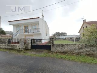 Maison à Artes. Se vende casa con finca en artes Maison à Artes. Se vende casa con finca en artes