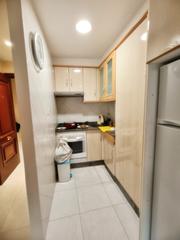 Studio à Santa Uxía de Ribeira. Se vende estudio muy bien situado en ribeira. Studio à Santa Uxía de Ribeira. Se vende estudio muy bien situado en ribeira.