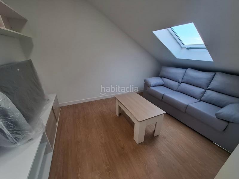 Foto 6dcb99f0-340e-402a-ab46-f83702c0eb0a. Affitto attico in santa uxía de Ribeira Ribeira Foto 6dcb99f0-340e-402a-ab46-f83702c0eb0a. Affitto attico in santa uxía de Ribeira Ribeira