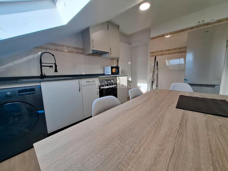 Foto d13e8f2f-47a1-44d4-8be2-04eb3f13b3b5. Alquiler ático se alquila ático a estrenar en santa uxía de Ribeira Ribeira Foto d13e8f2f-47a1-44d4-8be2-04eb3f13b3b5. Alquiler ático se alquila ático a estrenar en santa uxía de Ribeira Ribeira