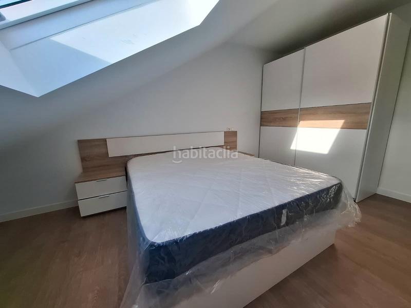 Foto 10fbb65d-4d98-44bf-9666-dde9a4d4b651. Lloguer àtic a santa uxía de Ribeira Ribeira Foto 10fbb65d-4d98-44bf-9666-dde9a4d4b651. Lloguer àtic a santa uxía de Ribeira Ribeira