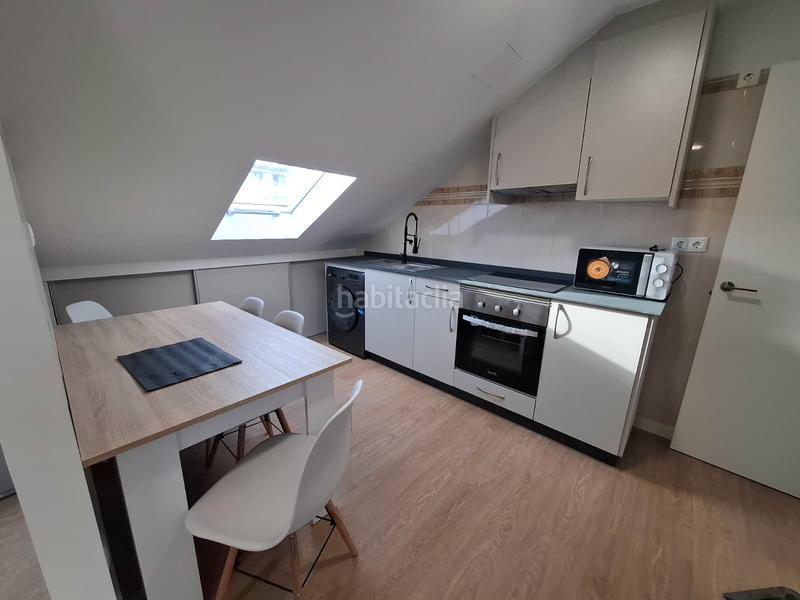 Foto 9b017ece-7cca-4742-bdbd-de66ea61151c. Lloguer àtic a santa uxía de Ribeira Ribeira Foto 9b017ece-7cca-4742-bdbd-de66ea61151c. Lloguer àtic a santa uxía de Ribeira Ribeira