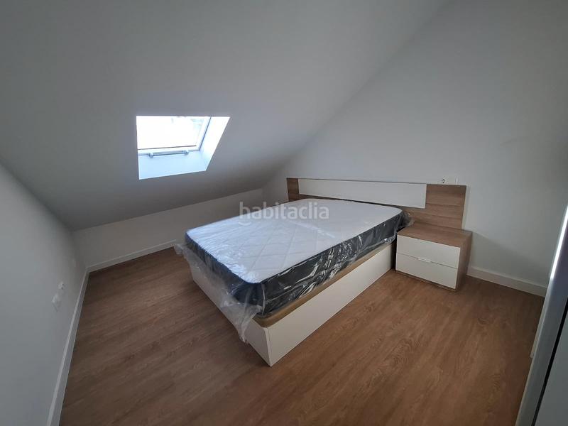 Foto d5a3891a-d14c-4c32-9fe6-908d175e3e9c. Lloguer àtic a santa uxía de Ribeira Ribeira Foto d5a3891a-d14c-4c32-9fe6-908d175e3e9c. Lloguer àtic a santa uxía de Ribeira Ribeira