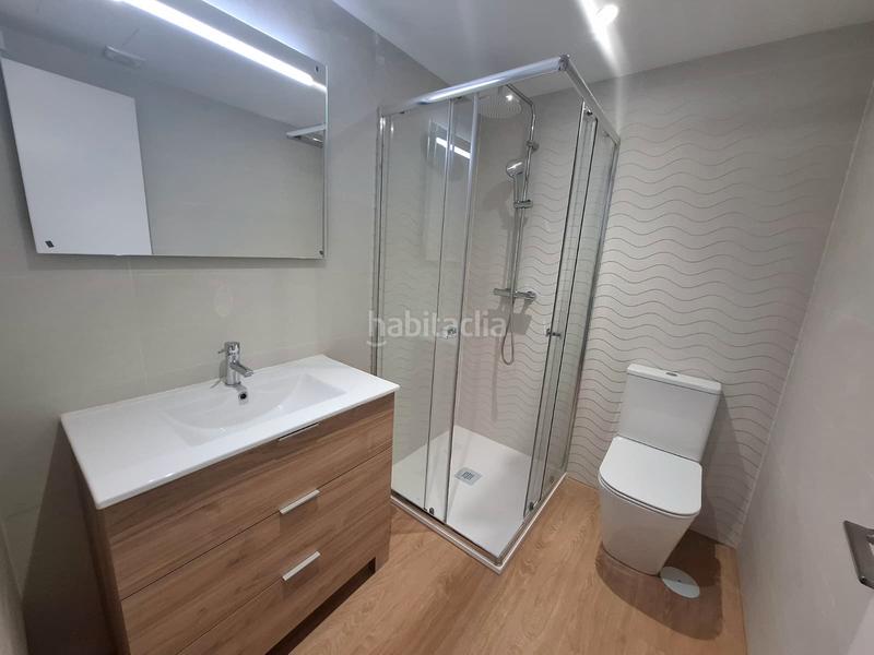 Foto 56851477-acd5-49f5-ab59-70eaef594fcd. Location attique dans santa uxía de Ribeira Ribeira Foto 56851477-acd5-49f5-ab59-70eaef594fcd. Location attique dans santa uxía de Ribeira Ribeira