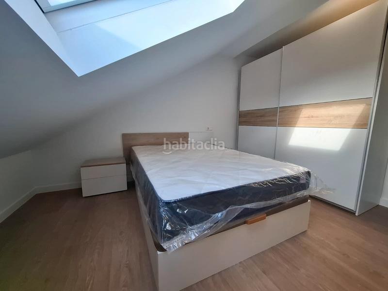 Foto d55e1fe6-59b1-41d6-86ad-b75a47e0f5a3. Location attique dans santa uxía de Ribeira Ribeira Foto d55e1fe6-59b1-41d6-86ad-b75a47e0f5a3. Location attique dans santa uxía de Ribeira Ribeira