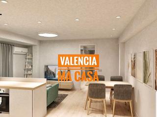 Location Appartement à El Grau Location Appartement à El Grau