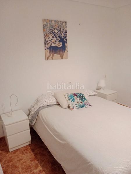 Foto 038a8b0e-5516-4131-b3e3-e1b0d49d5d39. Alquiler piso en Morvedre Valencia Foto 038a8b0e-5516-4131-b3e3-e1b0d49d5d39. Alquiler piso en Morvedre Valencia