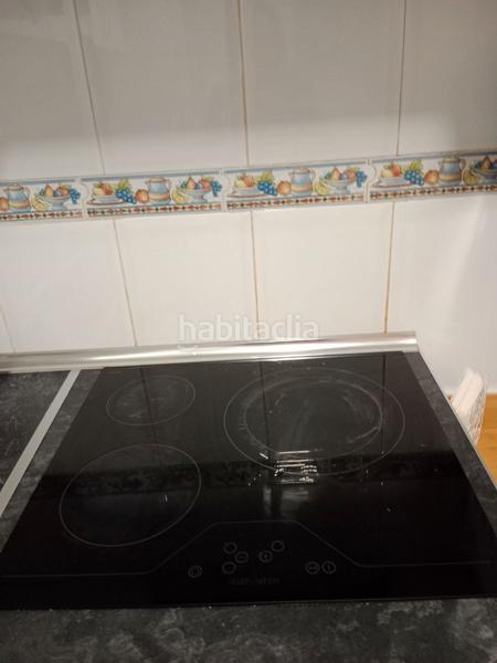 Foto 0ae55888-618a-4278-961e-76ff31997289. Alquiler piso en Morvedre Valencia Foto 0ae55888-618a-4278-961e-76ff31997289. Alquiler piso en Morvedre Valencia