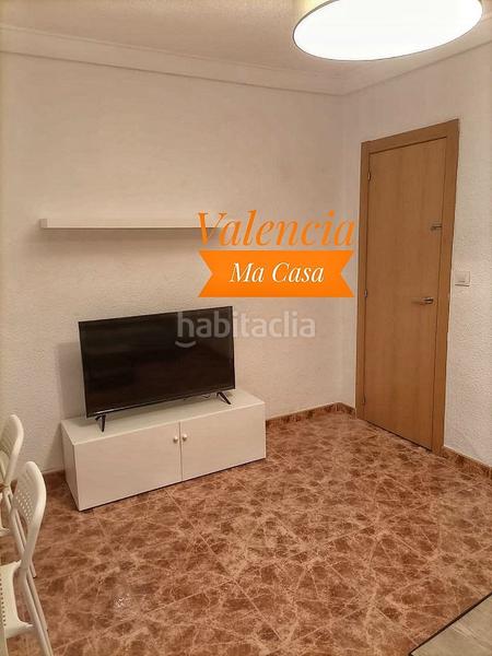 Foto 4c685f94-f08c-4fa0-81bd-732b8a83ce62. Alquiler piso en Morvedre Valencia Foto 4c685f94-f08c-4fa0-81bd-732b8a83ce62. Alquiler piso en Morvedre Valencia