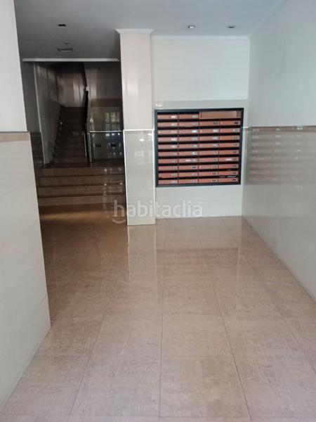 Foto 5745ba88-8ec4-4461-b099-57228e947370. Alquiler piso en Morvedre Valencia Foto 5745ba88-8ec4-4461-b099-57228e947370. Alquiler piso en Morvedre Valencia