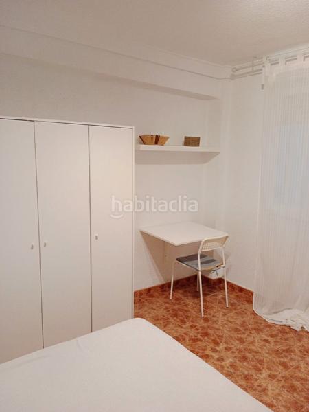 Foto 5a01f1fd-f9c7-443c-b7d5-3d2998253953. Alquiler piso en Morvedre Valencia Foto 5a01f1fd-f9c7-443c-b7d5-3d2998253953. Alquiler piso en Morvedre Valencia