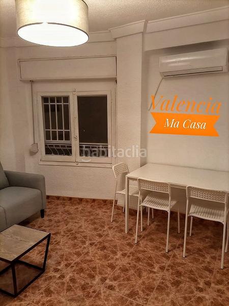Foto 60e8f2eb-ec8f-4074-9e86-ef17afc07b89. Alquiler piso en Morvedre Valencia Foto 60e8f2eb-ec8f-4074-9e86-ef17afc07b89. Alquiler piso en Morvedre Valencia