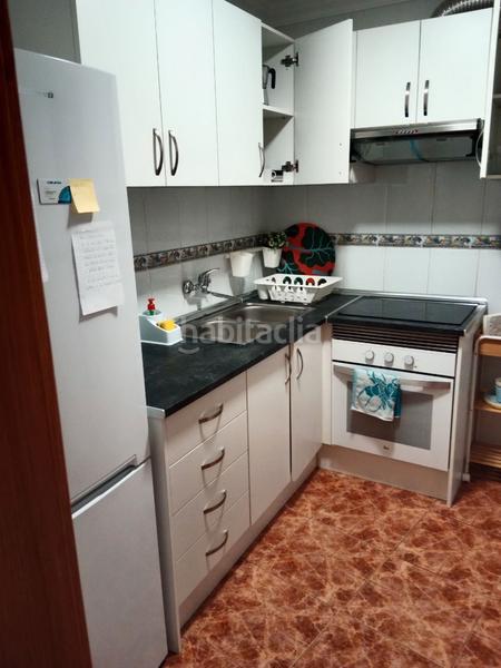 Foto 65111894-d70b-4a11-a871-8305021f7717. Alquiler piso en Morvedre Valencia Foto 65111894-d70b-4a11-a871-8305021f7717. Alquiler piso en Morvedre Valencia