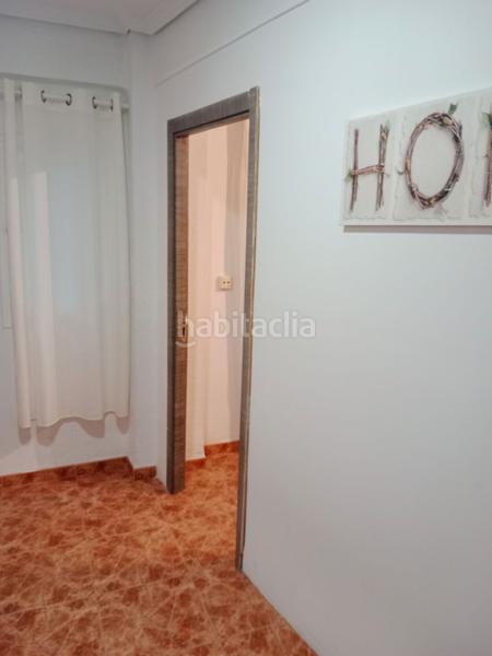 Foto 799edb87-57d8-4058-8095-e69a1aa9478f. Alquiler piso en Morvedre Valencia Foto 799edb87-57d8-4058-8095-e69a1aa9478f. Alquiler piso en Morvedre Valencia