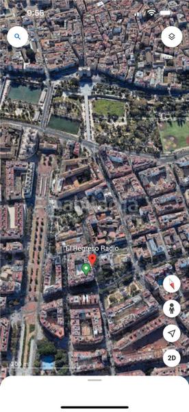 Foto ca114395-4b84-41da-b58f-924d000ad4ae. Alquiler piso en Morvedre Valencia Foto ca114395-4b84-41da-b58f-924d000ad4ae. Alquiler piso en Morvedre Valencia