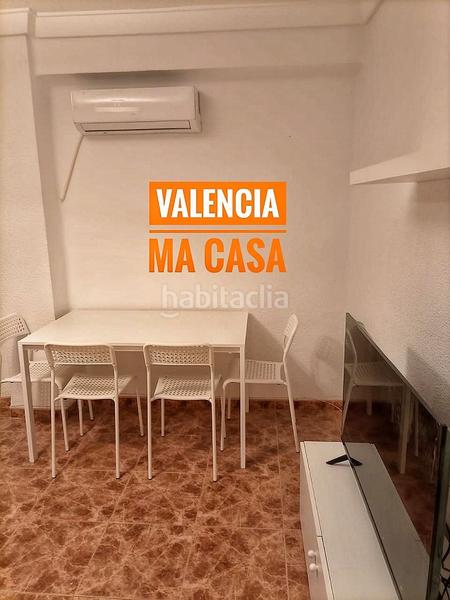 Foto dabb42a2-f18a-41b6-8237-839e54e4420f. Alquiler piso en Morvedre Valencia Foto dabb42a2-f18a-41b6-8237-839e54e4420f. Alquiler piso en Morvedre Valencia