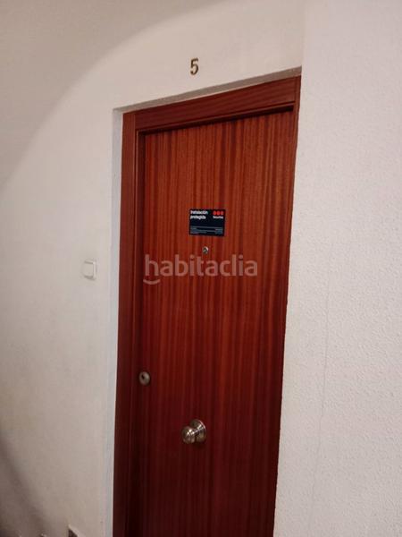 Foto f650861c-4b3c-4106-95a5-d10b139d1ab3. Alquiler piso en Morvedre Valencia Foto f650861c-4b3c-4106-95a5-d10b139d1ab3. Alquiler piso en Morvedre Valencia