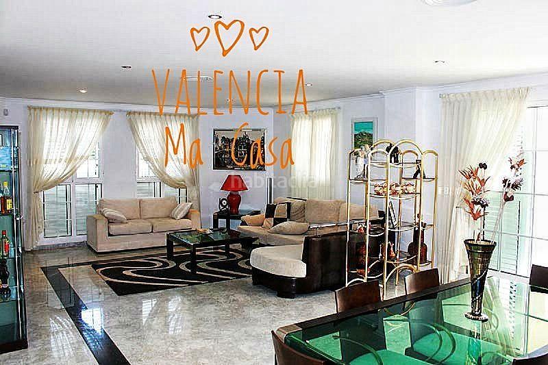 Foto 3125fa06-d817-4d6c-b52c-7309b2a79512. Chalet with heating pool in Montealegre Eliana (l´) Foto 3125fa06-d817-4d6c-b52c-7309b2a79512. Chalet with heating pool in Montealegre Eliana (l´)