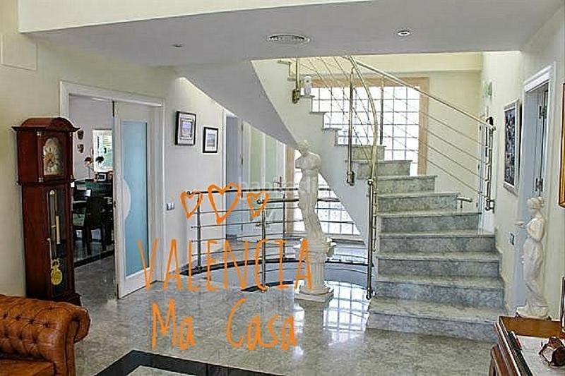 Foto 4951e65d-bd65-4254-b497-a40a929c400b. Chalet with heating pool in Montealegre Eliana (l´) Foto 4951e65d-bd65-4254-b497-a40a929c400b. Chalet with heating pool in Montealegre Eliana (l´)