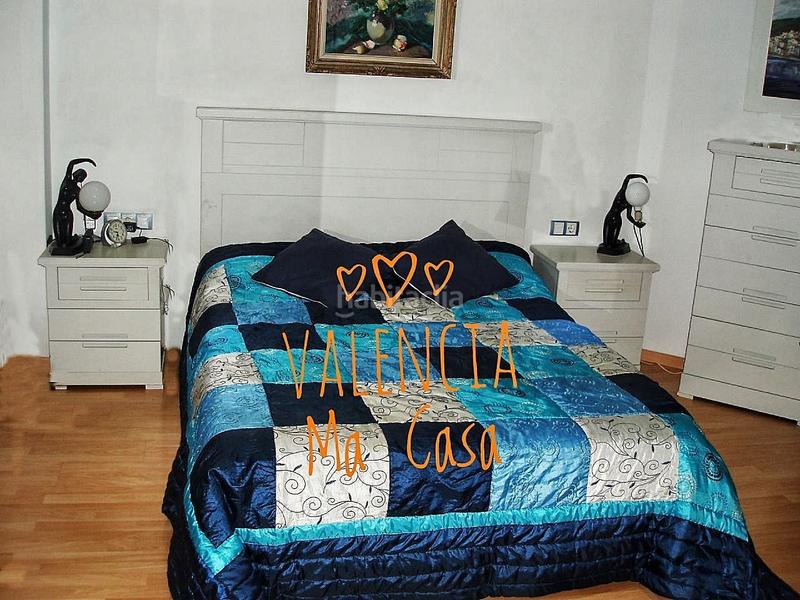 Foto f0ea91c6-c406-4111-be5b-464e65eaa554. Chalet with heating pool in Montealegre Eliana (l´) Foto f0ea91c6-c406-4111-be5b-464e65eaa554. Chalet with heating pool in Montealegre Eliana (l´)