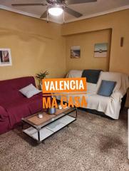 Rent Flat in L´Illa Perduda Rent Flat in L´Illa Perduda