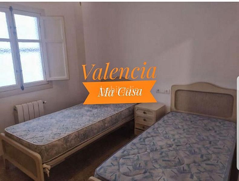 Foto 444a4e18-9c92-4d30-a077-0484a9e10ae5. Location appartement avec chauffage dans La Creu del Grau Valencia Foto 444a4e18-9c92-4d30-a077-0484a9e10ae5. Location appartement avec chauffage dans La Creu del Grau Valencia
