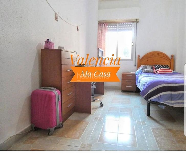 Foto 88c5a810-47da-4cf9-bedd-fb863f8afae5. Location appartement avec chauffage dans Exposició Valencia Foto 88c5a810-47da-4cf9-bedd-fb863f8afae5. Location appartement avec chauffage dans Exposició Valencia