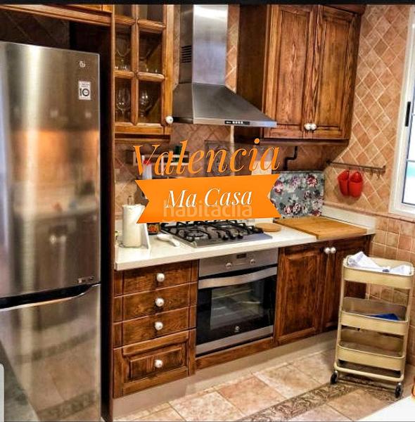 Foto ed874d23-1f62-4105-bd6d-63f40803b1d9. Miete etagenwohnung mit heizung in Morvedre Valencia Foto ed874d23-1f62-4105-bd6d-63f40803b1d9. Miete etagenwohnung mit heizung in Morvedre Valencia