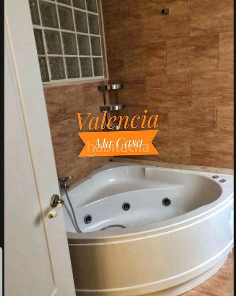 Foto 50e225ff-477b-4804-8595-a934845d80f0. Rent flat with heating in Morvedre Valencia Foto 50e225ff-477b-4804-8595-a934845d80f0. Rent flat with heating in Morvedre Valencia
