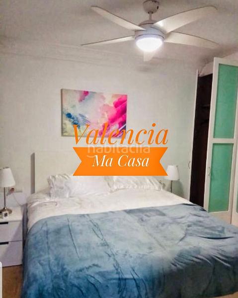Foto c6ebe119-bdce-4e0f-87c4-55f53e8fb886. Rent flat with heating in Morvedre Valencia Foto c6ebe119-bdce-4e0f-87c4-55f53e8fb886. Rent flat with heating in Morvedre Valencia