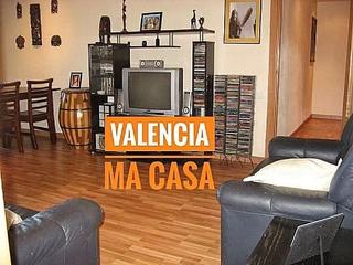 Lloguer Àtic a Ciutat Jardí Lloguer Àtic a Ciutat Jardí