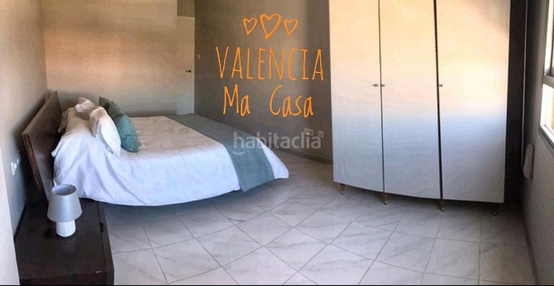 Foto 9697064f-7755-4ccd-8aa3-54d9830ae9eb. Location appartement avec chauffage dans La Creu del Grau Valencia Foto 9697064f-7755-4ccd-8aa3-54d9830ae9eb. Location appartement avec chauffage dans La Creu del Grau Valencia