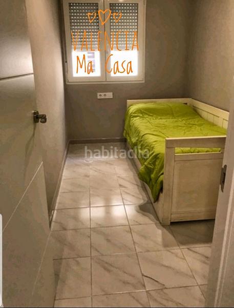 Foto b91303c5-16e6-4285-8d6f-57a44eb0bc82. Location appartement avec chauffage dans La Creu del Grau Valencia Foto b91303c5-16e6-4285-8d6f-57a44eb0bc82. Location appartement avec chauffage dans La Creu del Grau Valencia