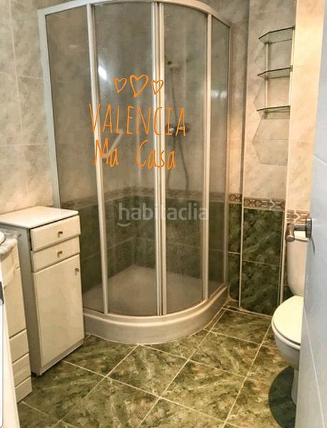 Foto 150abca1-77fb-4fa4-986d-51d57d0debd7. Alquiler piso en La Creu del Grau Valencia Foto 150abca1-77fb-4fa4-986d-51d57d0debd7. Alquiler piso en La Creu del Grau Valencia