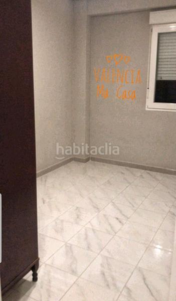 Foto 54677328-6536-4b2d-83c4-320ece09e9f7. Alquiler piso en La Creu del Grau Valencia Foto 54677328-6536-4b2d-83c4-320ece09e9f7. Alquiler piso en La Creu del Grau Valencia