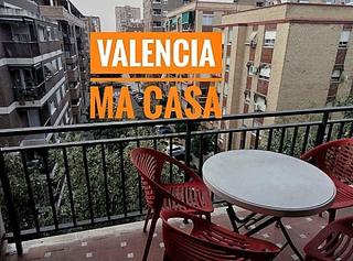 Rent Flat in L´Illa Perduda Rent Flat in L´Illa Perduda