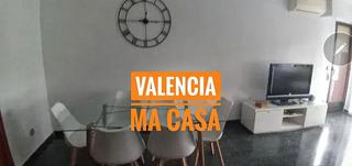 Lloguer Pis a La Bega Baixa - Plaza Xúquer Lloguer Pis a La Bega Baixa - Plaza Xúquer