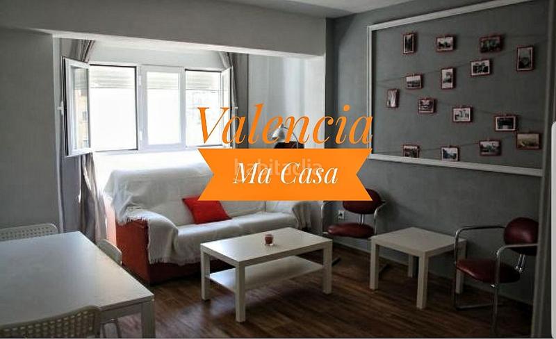 Foto 0405ab28-66ea-4d1c-bf59-61b2ea97c782. Affitto appartamento con riscaldamento in Morvedre Valencia Foto 0405ab28-66ea-4d1c-bf59-61b2ea97c782. Affitto appartamento con riscaldamento in Morvedre Valencia