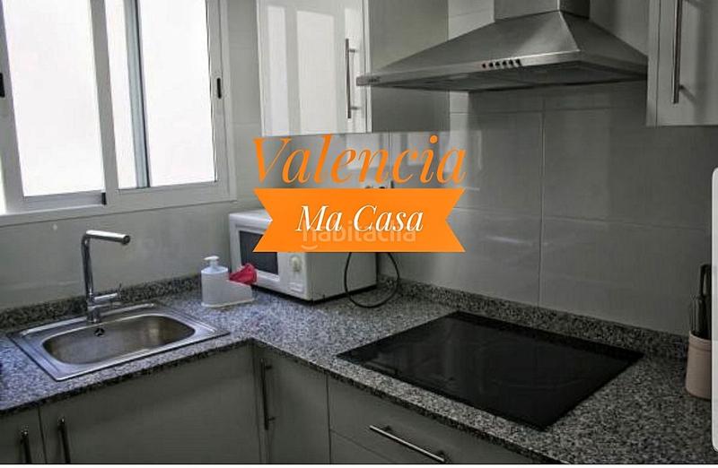 Foto 25948618-7b73-433f-9428-941edbffd7f4. Location appartement avec chauffage dans Morvedre Valencia Foto 25948618-7b73-433f-9428-941edbffd7f4. Location appartement avec chauffage dans Morvedre Valencia