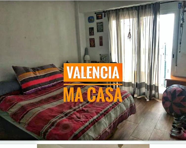 Foto 30cf2e05-0f16-48bd-8c76-4f002b7a8c40. Miete etagenwohnung mit heizung in Morvedre Valencia Foto 30cf2e05-0f16-48bd-8c76-4f002b7a8c40. Miete etagenwohnung mit heizung in Morvedre Valencia