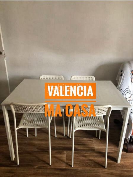 Foto 9ff489fc-a690-4594-8876-f8df0493b7ca. Alquiler piso en Morvedre Valencia Foto 9ff489fc-a690-4594-8876-f8df0493b7ca. Alquiler piso en Morvedre Valencia