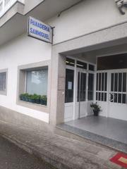 Lloguer Local Comercial Praza fraga iribarne Lloguer Local Comercial Praza fraga iribarne