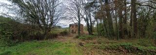 Chalet N/a Chalet N/a