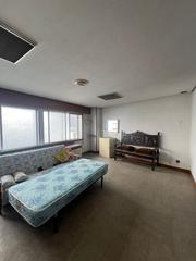 Appartement  Praza de santo domingo. Plaza santo domingo 3, o carme - recatelo, lugo Appartement  Praza de santo domingo. Plaza santo domingo 3, o carme - recatelo, lugo