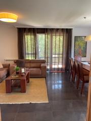 Rent Chalet in Rúa do carballo 20. Chalet en alquiler e agro do muiño ames Rent Chalet in Rúa do carballo 20. Chalet en alquiler e agro do muiño ames