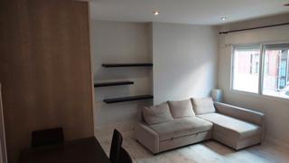 Ground floor in Centro Ground floor in Centro