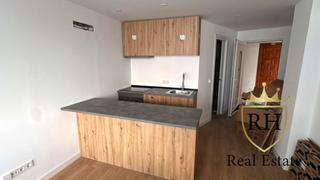 Monolocale  Carrer de saridakis. Estudio a estrenar Monolocale  Carrer de saridakis. Estudio a estrenar