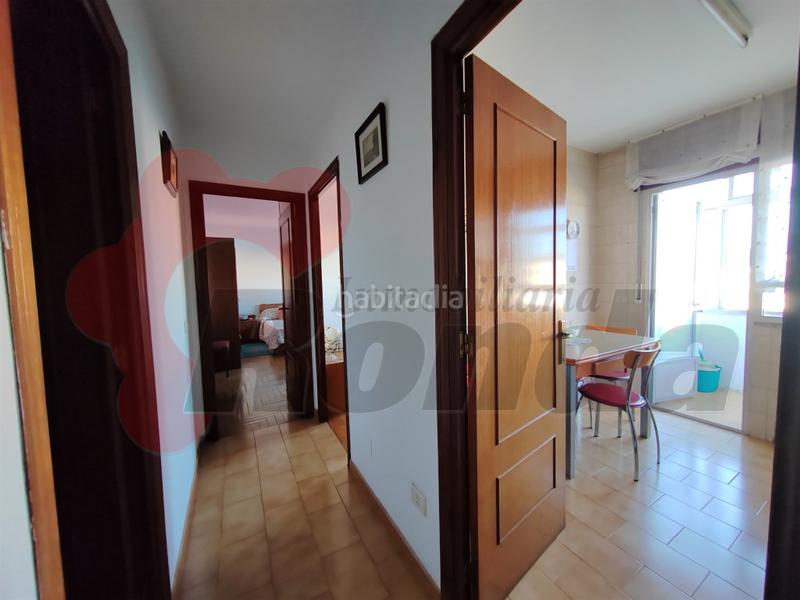 Foto 5124d840-3405-4510-b3ef-ea2d0a28ea6b. Pis amb calefacció aparcament a A Milagrosa Lugo Foto 5124d840-3405-4510-b3ef-ea2d0a28ea6b. Pis amb calefacció aparcament a A Milagrosa Lugo